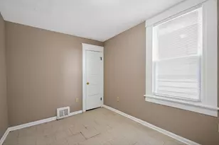 5256 N 36th St, Milwaukee, WI 53209 - Photo 18