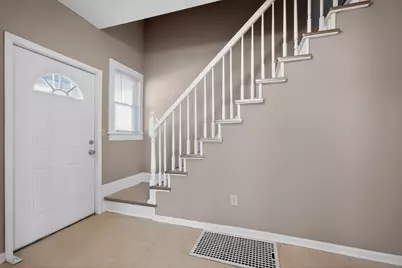 5256 N 36th St, Milwaukee, WI 53209 - Photo 4