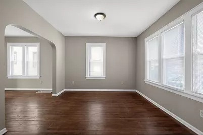 5256 N 36th St, Milwaukee, WI 53209 - Photo 8