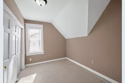5256 N 36th St, Milwaukee, WI 53209 - Photo 14