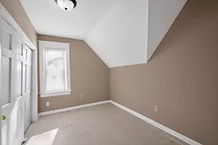 5256 N 36th St, Milwaukee, WI 53209 - Photo 14
