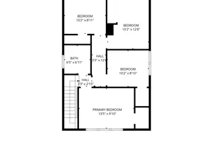 5256 N 36th St, Milwaukee, WI 53209 - Photo 34