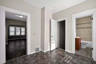 5256 N 36th St, Milwaukee, WI 53209 - Photo 12
