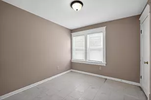 5256 N 36th St, Milwaukee, WI 53209 - Photo 20