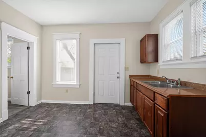 5256 N 36th St, Milwaukee, WI 53209 - Photo 24