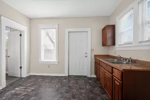 5256 N 36th St, Milwaukee, WI 53209 - Photo 24