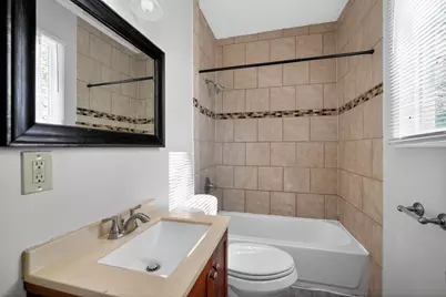 5256 N 36th St, Milwaukee, WI 53209 - Photo 10