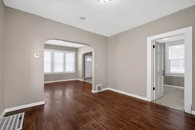 5256 N 36th St, Milwaukee, WI 53209 - Photo 6