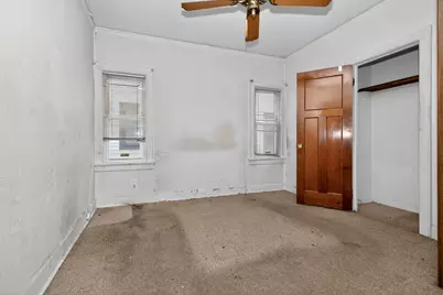 2454 N 49th St, Milwaukee, WI 53210 - Photo 18