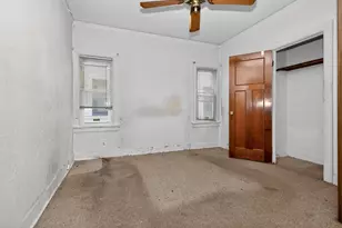 2454 N 49th St, Milwaukee, WI 53210 - Photo 18