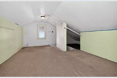 2454 N 49th St, Milwaukee, WI 53210 - Photo 22