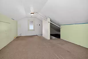 2454 N 49th St, Milwaukee, WI 53210 - Photo 22