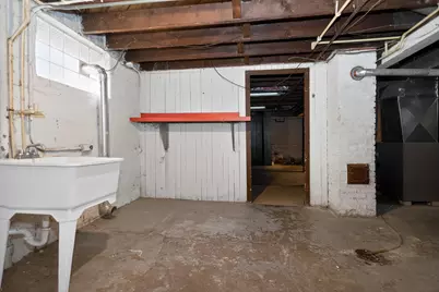 2454 N 49th St, Milwaukee, WI 53210 - Photo 28