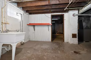 2454 N 49th St, Milwaukee, WI 53210 - Photo 28