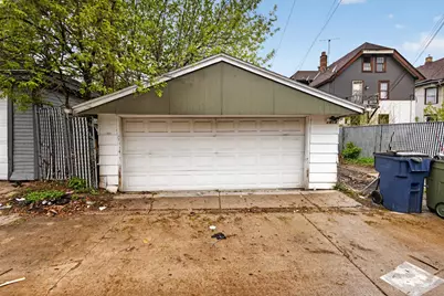 2454 N 49th St, Milwaukee, WI 53210 - Photo 30