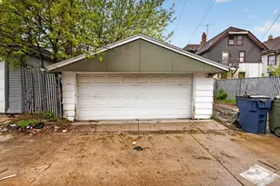 2454 N 49th St, Milwaukee, WI 53210 - Photo 30