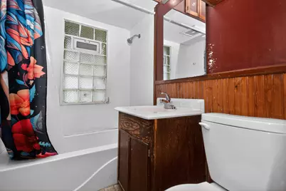 2454 N 49th St, Milwaukee, WI 53210 - Photo 20