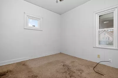 2454 N 49th St, Milwaukee, WI 53210 - Photo 16
