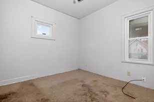 2454 N 49th St, Milwaukee, WI 53210 - Photo 16