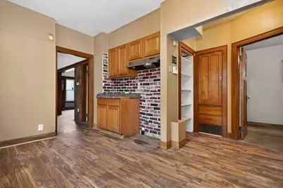 2454 N 49th St, Milwaukee, WI 53210 - Photo 14