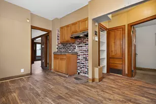 2454 N 49th St, Milwaukee, WI 53210 - Photo 14