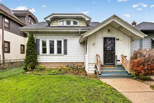 2454 N 49th St, Milwaukee, WI 53210 - Photo 1