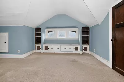 2454 N 49th St, Milwaukee, WI 53210 - Photo 24