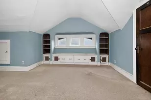 2454 N 49th St, Milwaukee, WI 53210 - Photo 24
