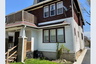 2940 N 60th St #2942, Milwaukee, WI 53210 - Photo 1