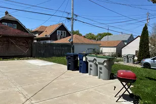 3035 N 60th St, Milwaukee, WI 53210 - Photo 4