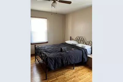 6050 W Appleton Ave, Milwaukee, WI 53210 - Photo 12