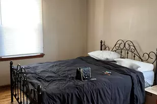 6050 W Appleton Ave, Milwaukee, WI 53210 - Photo 12