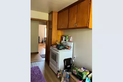 6050 W Appleton Ave, Milwaukee, WI 53210 - Photo 6