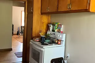6050 W Appleton Ave, Milwaukee, WI 53210 - Photo 6