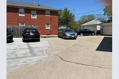 6050 W Appleton Ave, Milwaukee, WI 53210 - Photo 16