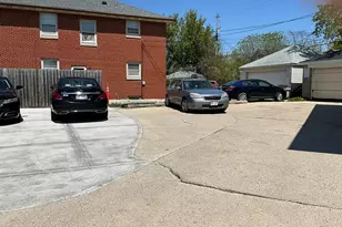 6050 W Appleton Ave, Milwaukee, WI 53210 - Photo 16