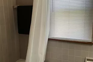 6050 W Appleton Ave, Milwaukee, WI 53210 - Photo 10