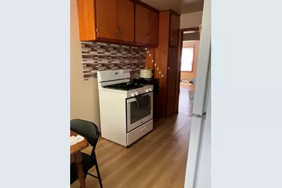 6050 W Appleton Ave, Milwaukee, WI 53210 - Photo 8