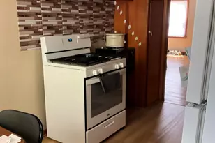 6050 W Appleton Ave, Milwaukee, WI 53210 - Photo 8