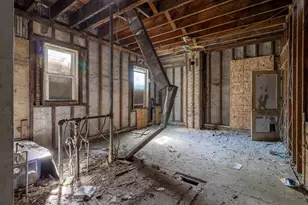 2825 W State St, Milwaukee, WI 53208 - Photo 10