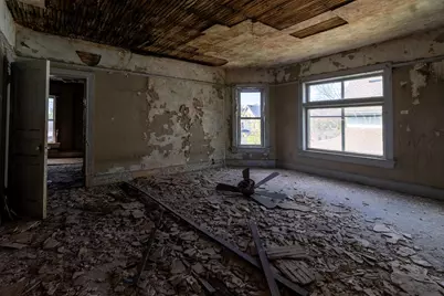 2825 W State St, Milwaukee, WI 53208 - Photo 28