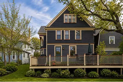 2825 W State St, Milwaukee, WI 53208 - Photo 4