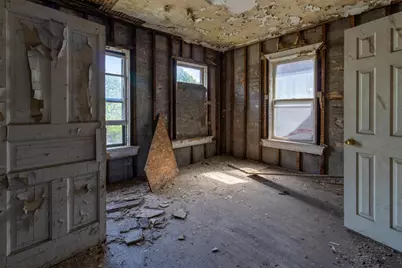2825 W State St, Milwaukee, WI 53208 - Photo 26