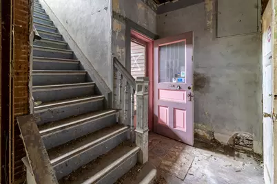2825 W State St, Milwaukee, WI 53208 - Photo 14