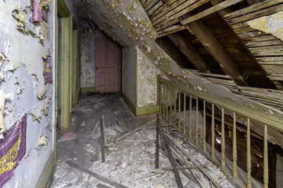 2825 W State St, Milwaukee, WI 53208 - Photo 20