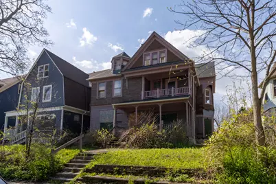2825 W State St, Milwaukee, WI 53208 - Photo 6