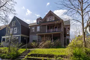 2825 W State St, Milwaukee, WI 53208 - Photo 6