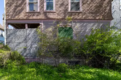 2825 W State St, Milwaukee, WI 53208 - Photo 32
