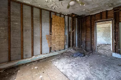 2825 W State St, Milwaukee, WI 53208 - Photo 30