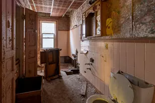2825 W State St, Milwaukee, WI 53208 - Photo 16